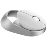 Rapoo Ralemo Air 1 White | shoptok.hr