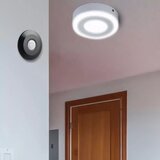 Senzor pokreta 230V | Eponuda.com