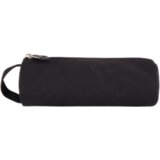 Pulse PERNICA CRNA | ePonuda.com
