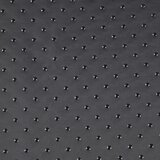 Love Story Sivi krevet za pse 40x55 cm – | shoptok.hr