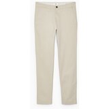 CA muške pantalone | ePonuda.com