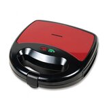 Heinner toster SM-K750BKRX | shoptok.hr