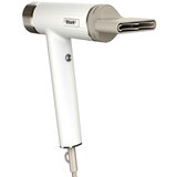 Fen za kosu SHARK HD334EU SpeedStyle/1700W/bela | ePonuda.com