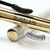 Guerlain Noir G Bee Primer podlaga za maskaro 6 g | Shoptok.si