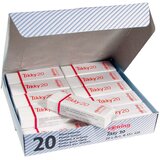  TIKKY-20 ROTRING S0195831-KOMAD | shoptok.hr