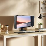 MOCOLI nastavljiv senčnik za 17–27" monitor | Shoptok.si