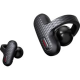 Amazfit slusalice UPBluetooth, Baterija 18 h, | Eponuda.ba