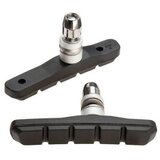 Jagwire paknovi mtb mountain sport 70mm crni ( 61001092 ) | ePonuda.com