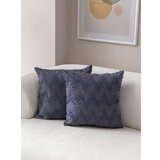 Mioli Decor Ukrasne jastučnice u setu 2 kom 43x43 cm Tuffet – | shoptok.hr