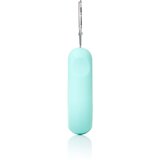 Frida Baby škarice za nokte Easy Grip | shoptok.hr