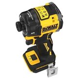 Dewalt DCF870N-XJ Cordless Impact Driver | shoptok.hr