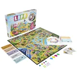 Hasbro DI Igra života, (21073043)