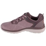 Skechers bountiful - quick path 12607-lav | shoptok.hr