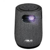 Asus projektor zeanbeam L1 led 1280x720/300LM/400:1/HDMI/WIFI/USB/baterija cene