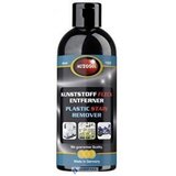 Autosol Sredstvo za uklanjanje mrlja sa plastike PLASTIC STAIN REMOVER 250g | Eponuda.com
