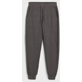 Sinsay Jogger hlače | shoptok.hr