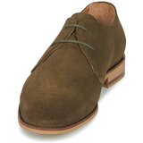Pellet BRICE Kaki | shoptok.hr