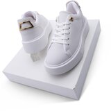 Marjin Women's sneakers | Shoptok.si