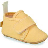 Easy Peasy MY CHAUSSBLU VELCRO žuta Cijene