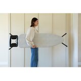 Brabantia Likalna deska Denim Grey B – | Shoptok.si
