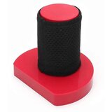 INORCO Hepa filter za Deerma Dx888 ročni sesalnik Dodatki Nadomestni filter Prenosni filter za prah, (21992866) | Shoptok.si