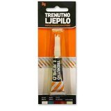 Max TRENUTNO LJEPILO 3GR. 769 | Eponuda.ba