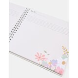 Sinsay Puhasti notes s umjetnim krznom | shoptok.hr