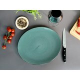 Creatable Set Krožnikov Za Zrezke Green, 4-Delni | Shoptok.si