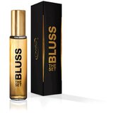 Chatler Bluss the set 30 ml. Muški EDP Cijene