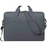  OKADE Torba za Notebook T65 15,6″ Siva | Eponuda.ba
