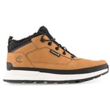 Timberland Polškornji Chaussures Rumena Cene