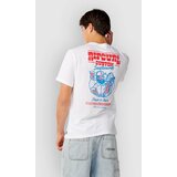 Rip Curl Shaper Address Update T-Shirt white | Shoptok.si