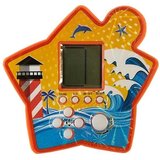  Brick Game Electronic Tetris Portable Star | shoptok.hr