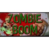 Steam Zombie Boom Key GLOBAL Steam Zombie Boom Key GLOBAL Slike