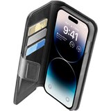 Cellular Line Book Agenda iPhone14 Pro Cijene