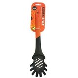  Kašika za špagete Korea Style Texell TKS-KS327 | ePonuda.com