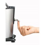 Solis cediljka za citruse | Eponuda.com