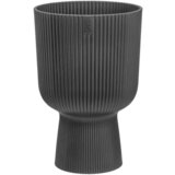 ELHO vibes fold coupe 30 cm - antracitna Cene