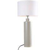 PR Home NAMIZNA SVETILKA Solo 65 cm | Shoptok.si