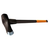 Fiskars profesionalna sekira X37 (122160) Cene