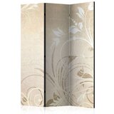  Paravan u 3 dijela - Symphony of senses [Room Dividers] 135x172 Cijene