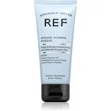 Intense Hydrate Masque intenzivno vlažilna in hranilna maska z suhe lase 60 ml