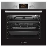 Tesla Vgradna pečica BO900SX Cene