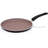 Metalac tiganj za palačinke melodia 25cm | Eponuda.com