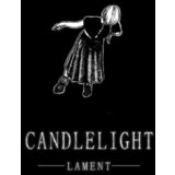 candlelight: lament (pc) steam key global  candlelight: lament (pc) steam key global Slike