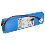  baterija za cleanmate RV500, 2200 mah | Shoptok.si