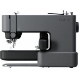 Brother PP1VM1 Skitch Mašina za vez | Eponuda.com