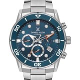  Muški sat Daniel Klein DK.1.13887-4 | Eponuda.ba