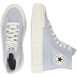 Converse Visoke superge 'CHUCK TAYLOR ALL STAR CRUISE -' kremna | Shoptok.si