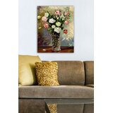 Wallity Slika 16423453, 50x70 cm | Eponuda.ba